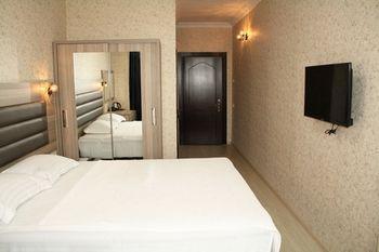 The Admiral Batumi